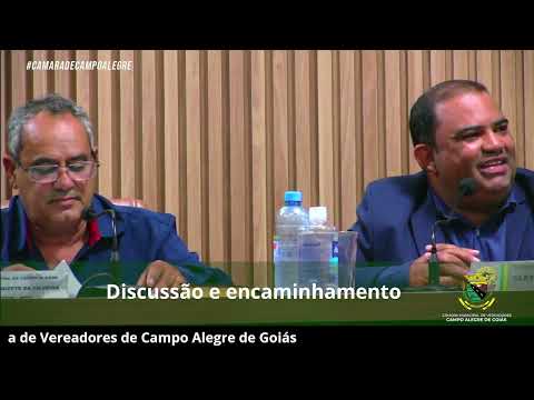 Sessão Ordinária Deliberativa, do dia 03 de fevereiro de 2026