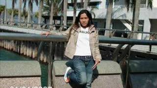 Download lagu the rock-munajat cinta mp3