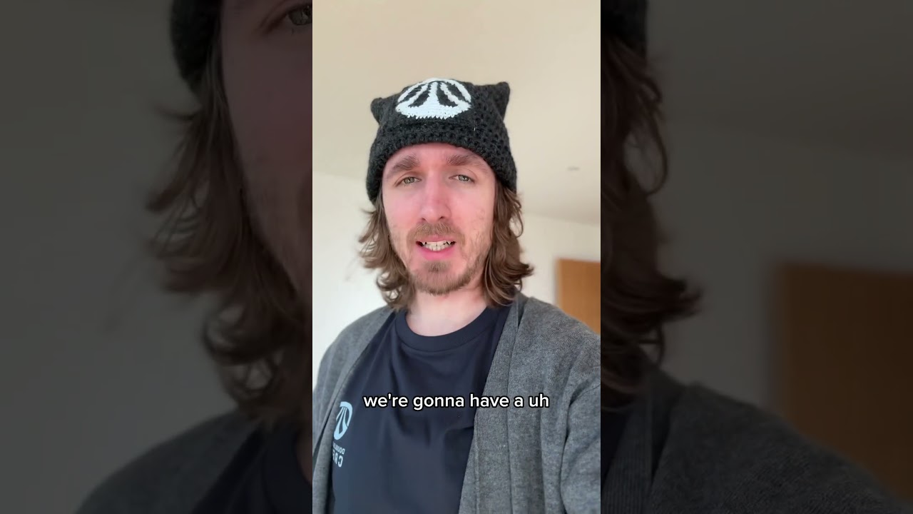 Portfolio Review - This Wednesday on our Discord! #sidefx #sidefxhoudini