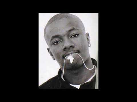 Marginal Sosa - M.A.R.G.I.N.A.L. S.O.S.A.