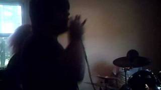 All Systems Go! ... Away - &quot;You Can&#39;t Fire Me, I Quit!&quot;