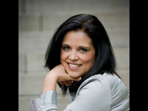 Betty Souza - Tu És Meu Rei e Salvador