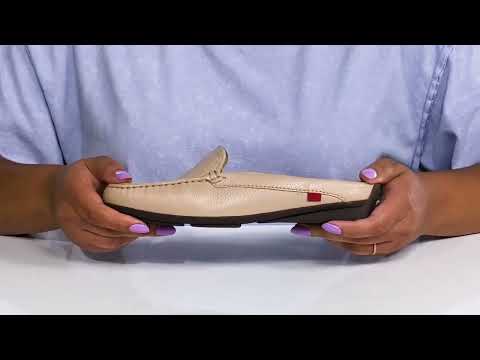 Women's Marc Joseph New York Briarwood Court | Zappos.com