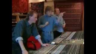 Paul McCartney   Heaven on a Sunday