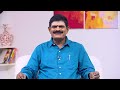 தமிழ் புத்தாண்டு பலன்கள் 2026 எந்த ராசி�