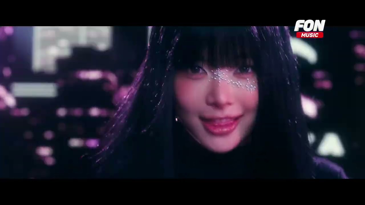 K-POP ТАЙМ 26.09.2026
