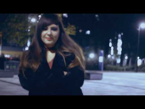 Recognize Ali - Dont You Know (Music Video) Feat EL Ay