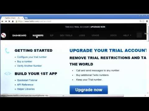 What Will We Create Programming Foundations with Python