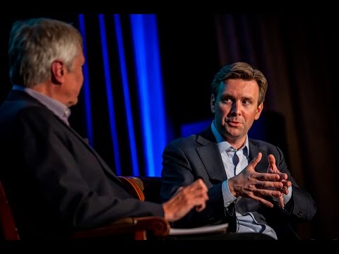 How Obama Shook the Lame Duck Label