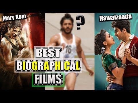 download lagu mp3 mp4 Biographical Stories Movies, download lagu Biographical Stories Movies gratis, unduh video klip Biographical Stories Movies