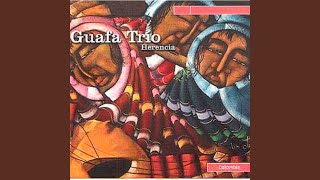 Guafa Trio Chords