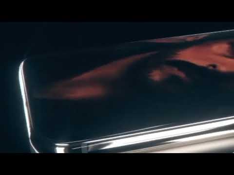 হাতছানি-Hatsani Video