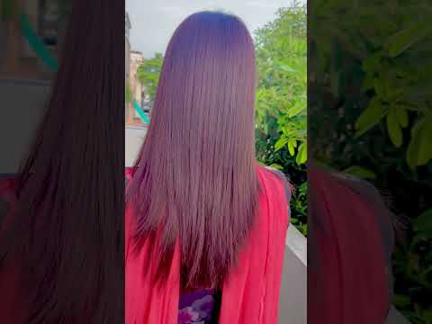 #barberworld #haircutting #hashtag #barberlife #hairsalon #barbersoul #hairsalonservices #haircolor