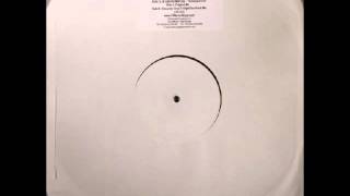 Ariel G. & Gabriel Marcos - Aconoserme