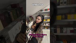 Video produs
