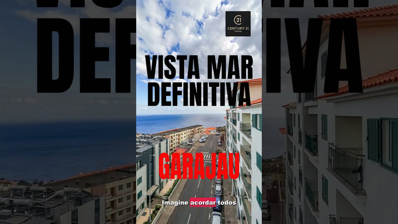 Vídeo do imóvel