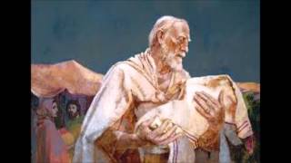 They Called Him Laughter   MICHAEL CARD