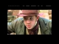 Oliver Twist Movie Trailer 