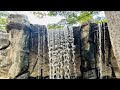 20251118 Iwaya Waterfalls (HPL2 Binaural)