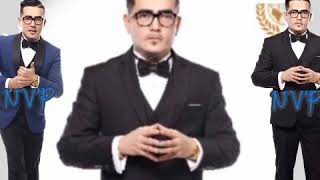 Anothe chance- Nick Vera Perez