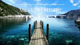 Lauv - I Like Me Better (Cheat Codes Remix)