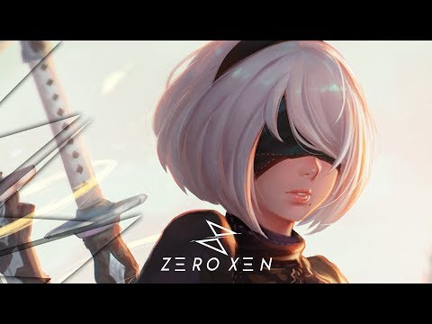 Say Goodbye(feat. Dominique)