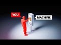 The 2 1 Billion McDonald S Machine
