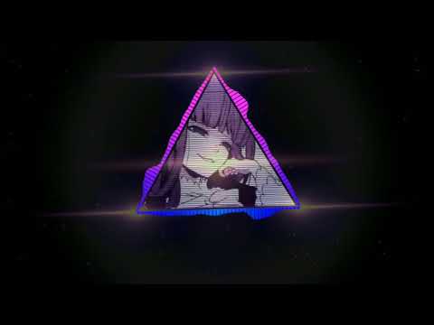 Anti-Nightcore | Diamonds