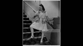 Speckled Red The Right String--But The Wrong Yo-Yo (1930)