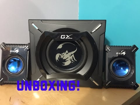 download lagu mp3 mp4 Genius G2, download lagu Genius G2 gratis, unduh video klip Genius G2