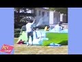 Thar She BLOWS Best Of AFV AFV Classic