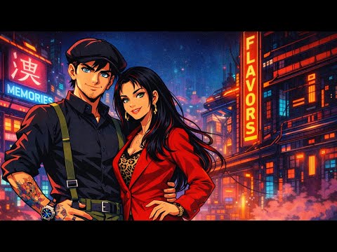 Η γαλατόπιτα της γιαγιάς Βασιλικής