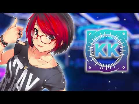 🔥 Nightcore | Anyway LEF Monster, G Curtis