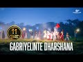 GABRAYALINTE DARSHANA CHRISTMAS CAROL 2025