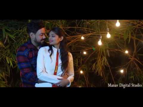 Wedding Photographer portfolio by Manav Digital Studio in Amritsar - Photo 2 Wedding Photographer portfolio by Manav Digital Studio in Amritsar - Photo 2