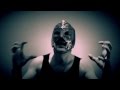 Miraculous Mule - Dangerous Blues (official video ...