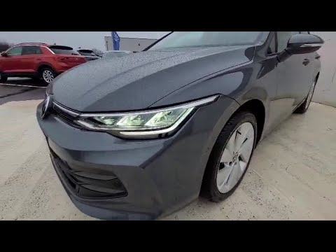 Volkswagen Golf GOLF EDITION 75 2.0 TDI 116HP - Image 2