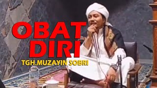 Download lagu PERBAIKI AMAL DIRI/TGH.Muzayin Sobri mp3