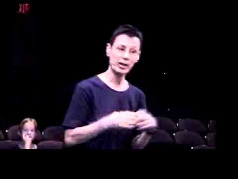 02Rainer1970protests.mov