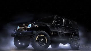 Download lagu Kali kali Shoes Ringtone//All Black Song Ringtone//kale kale shoes Ringtone//Best Ringtone mp3