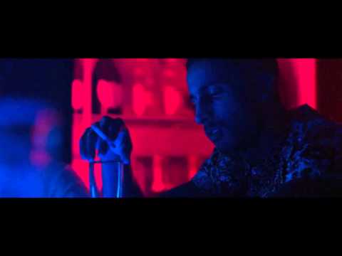 The Opposites - Sukkel voor de Liefde (Cafe de Calaveras remix)