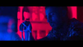 The Opposites - Sukkel voor de Liefde (Cafe de Calaveras remix)