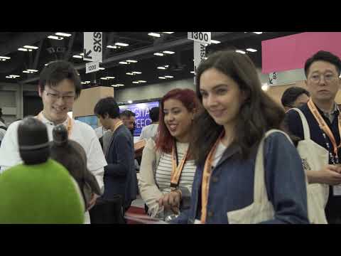 Vidéo YouTube - BKXRCc2b4nM