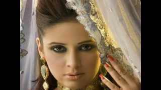 (Don Williams) - Cup O&#39; Tea - Rendition - cover Country Simon