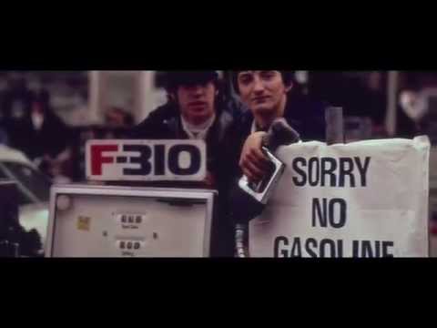 "Oklahoma City: The Boom, the Bust and the Bomb" Feature Film: Trailer | VI Marketing and Branding