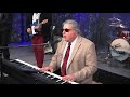 Anthony Geraci Promo 1