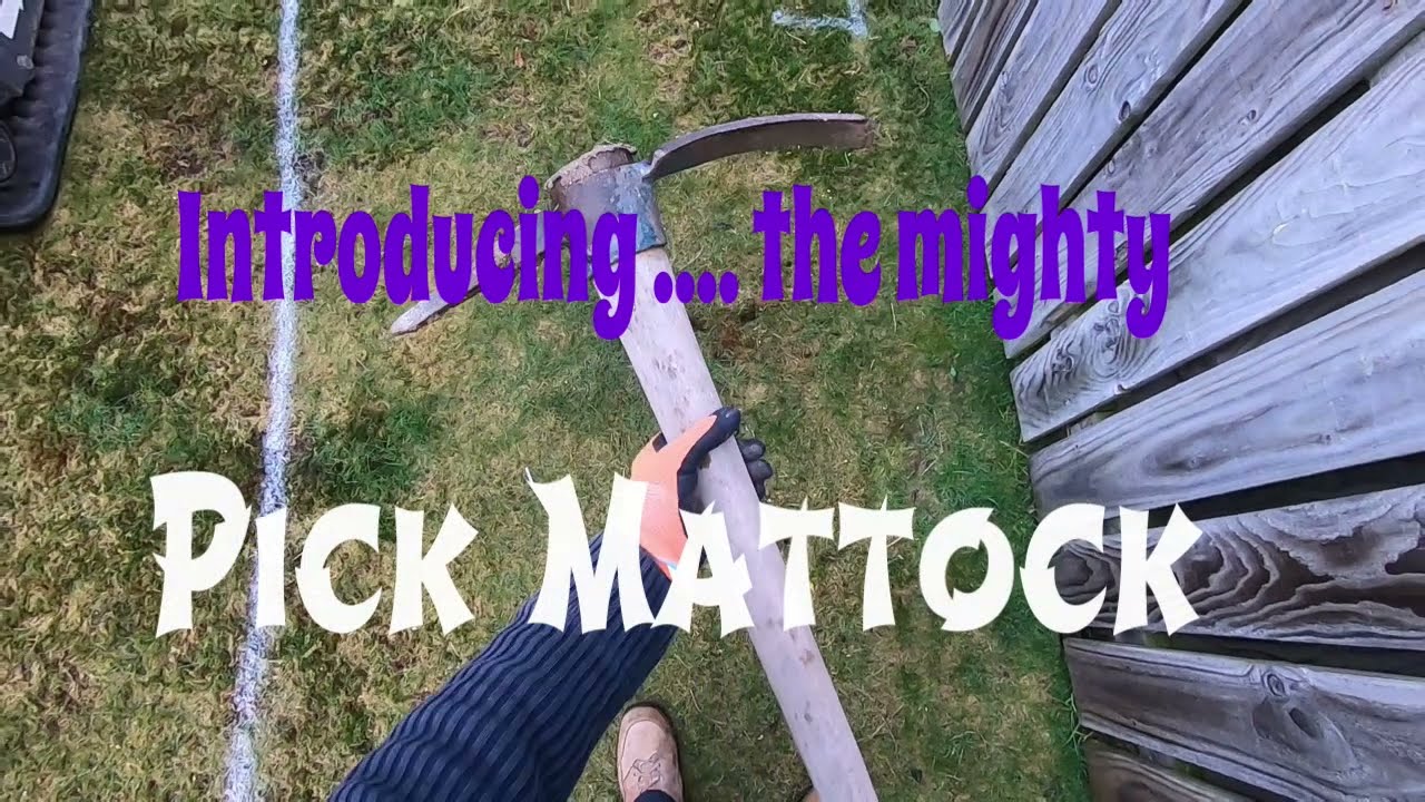 Watch video How to lift 3x2 slabs Now How to lift 3x2 slabs