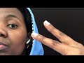Generations The Legacy EPISODE Review LIVE Siyanda Pamela Jack PART 1