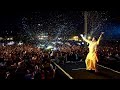 Gurdas Maan Live Delhi The BURRAH Project Music Gurdasmaan Punjabi Jlnstadium Thenirmalpassion