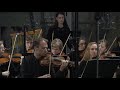 The armed man - Karl Jenkins - Charge!